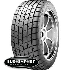 Kumho Ecsta W700 225/635 R18  